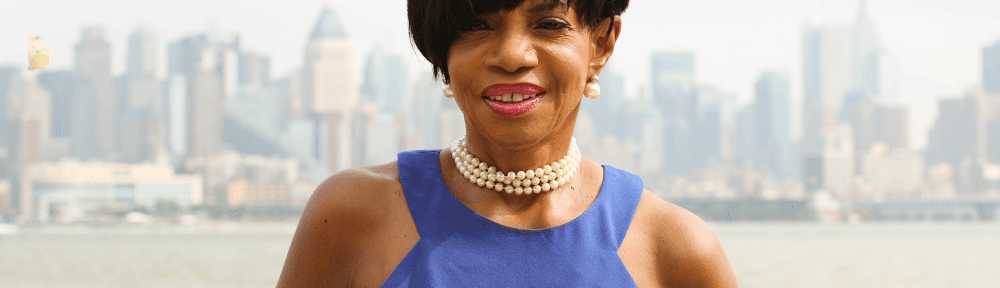 Melba Moore: Things Don’t Always Happen When You Want Them To