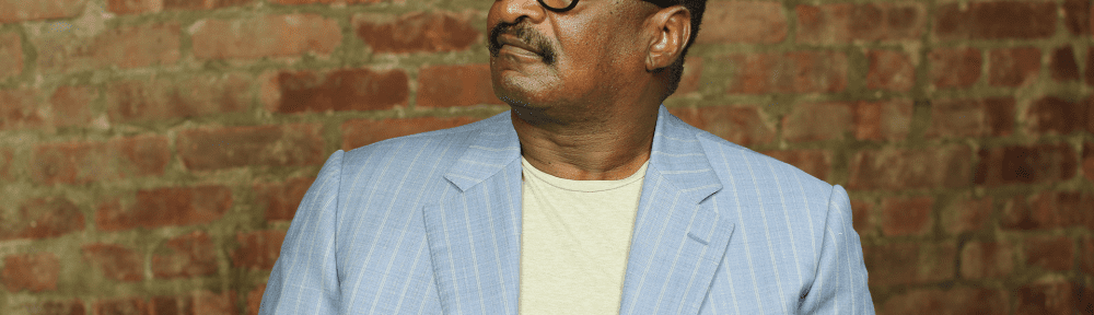 Mathew Knowles - Photo Credit: Shefik