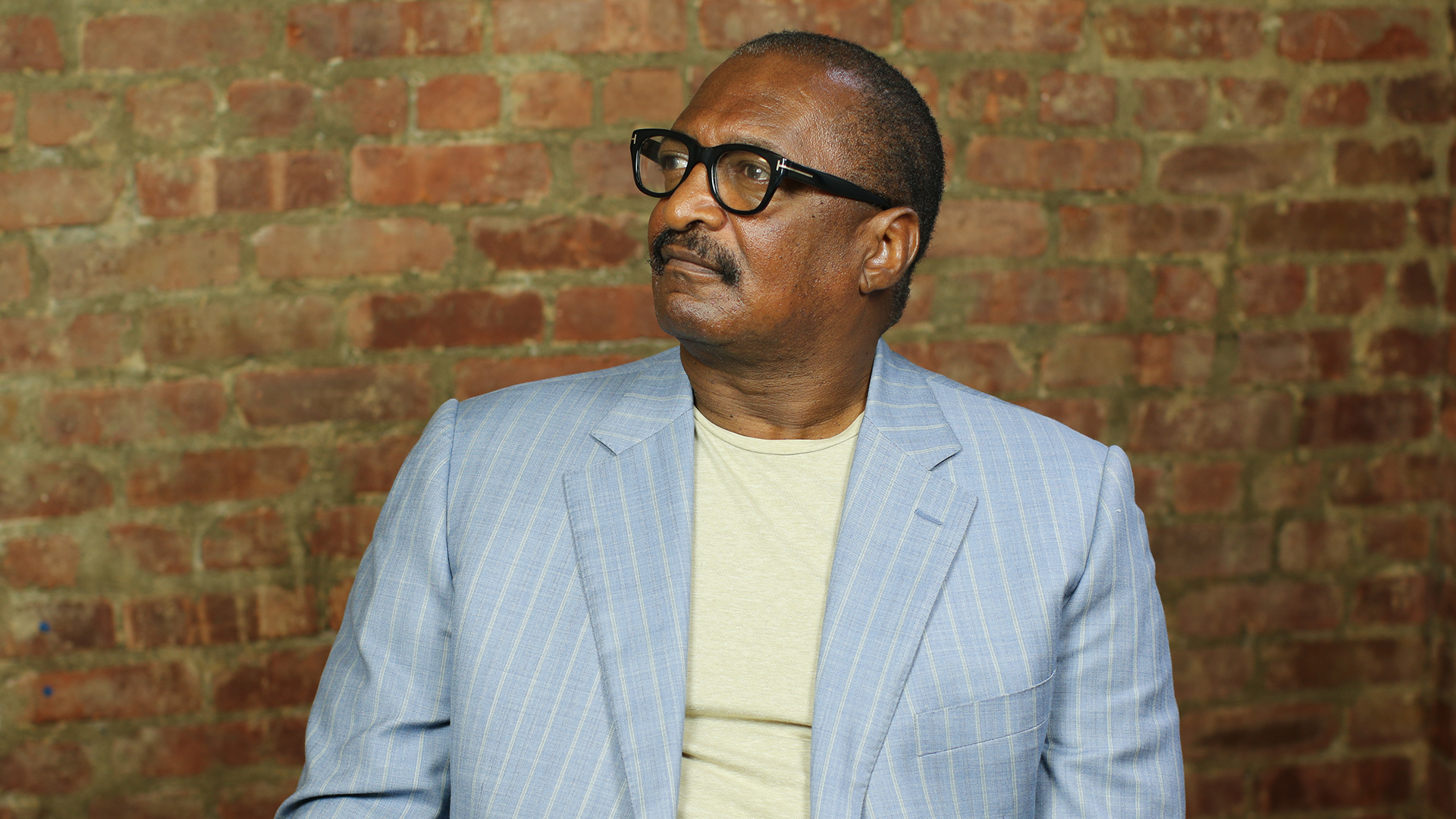 Mathew Knowles: Is Education and Knowledge the Same Thing?