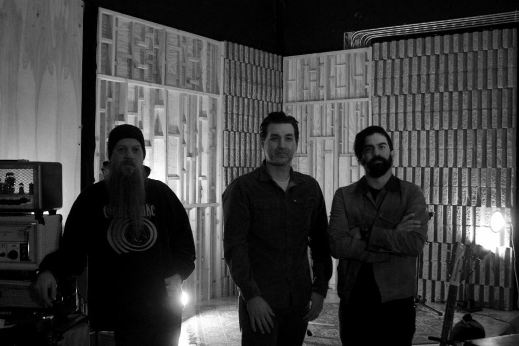 Iota, pentasomnia, the returner, psychedelic, psychedelia, indie rock, heavy rock