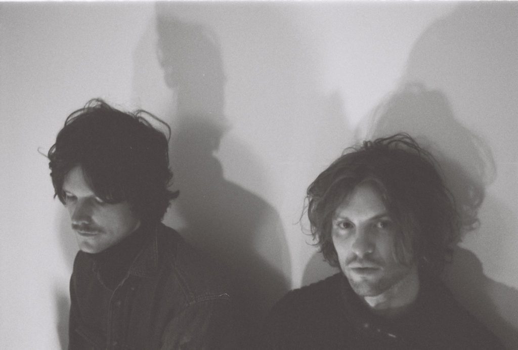 Loving, any light, medicine, indie rock, folk rock, alternative rock