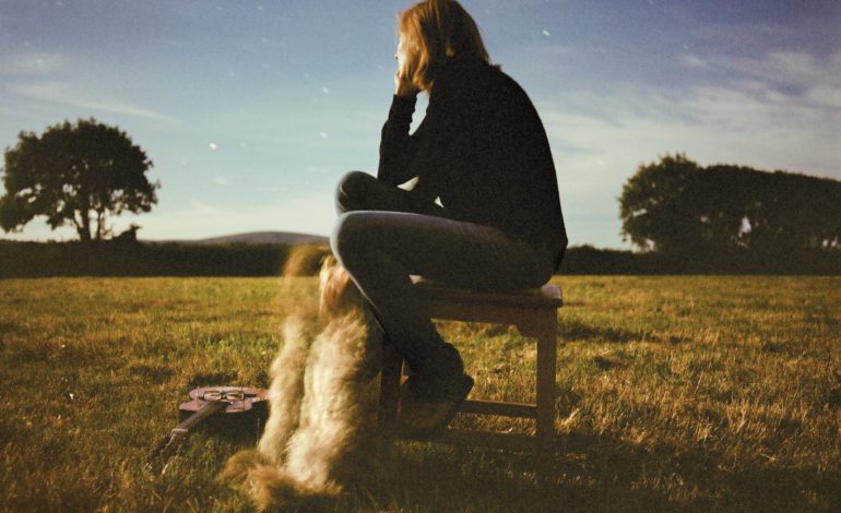 Beth gibbons, Portishead, indie rock, folk rock, trip hop, dummy, lives outgrown