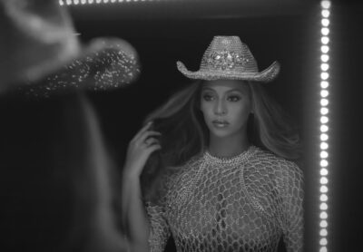 Beyoncé Shares Two New Songs + New Album ‘Act II’