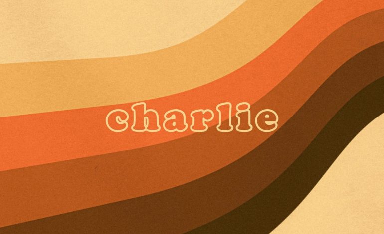 Charlie, the vaniers, indie rock
