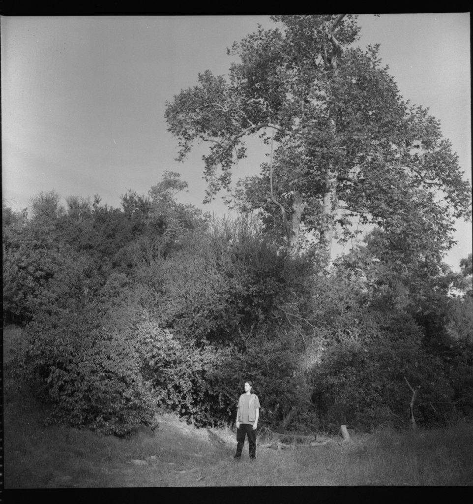 How to dress well, i am toward you, indie rock, alternative rock, folk rock