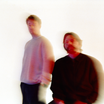 Exploring the Depths of Desolation: Mount Kimbie’s ‘The Sunset Violent’ Delivers a Haunting Blend of Shoegaze and Electronica