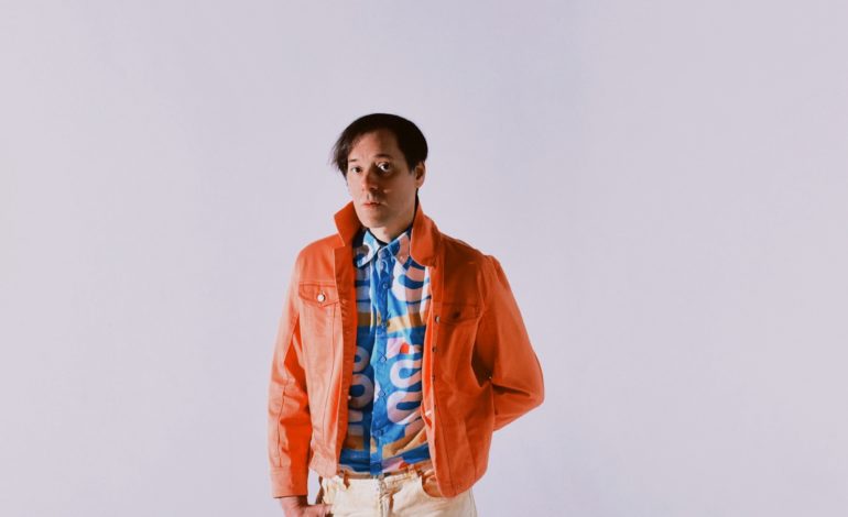 of Montreal Shares “Rude Girl On Rotation” Single/Video | Nat’l Tour | LP out May 17 via Polyvinyl