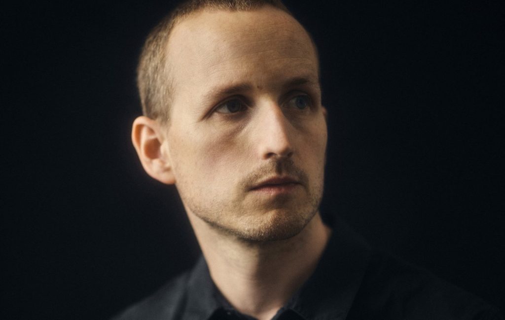 Bullion, affection, alt pop, alternative pop, indie pop, Carly Rae jepsen