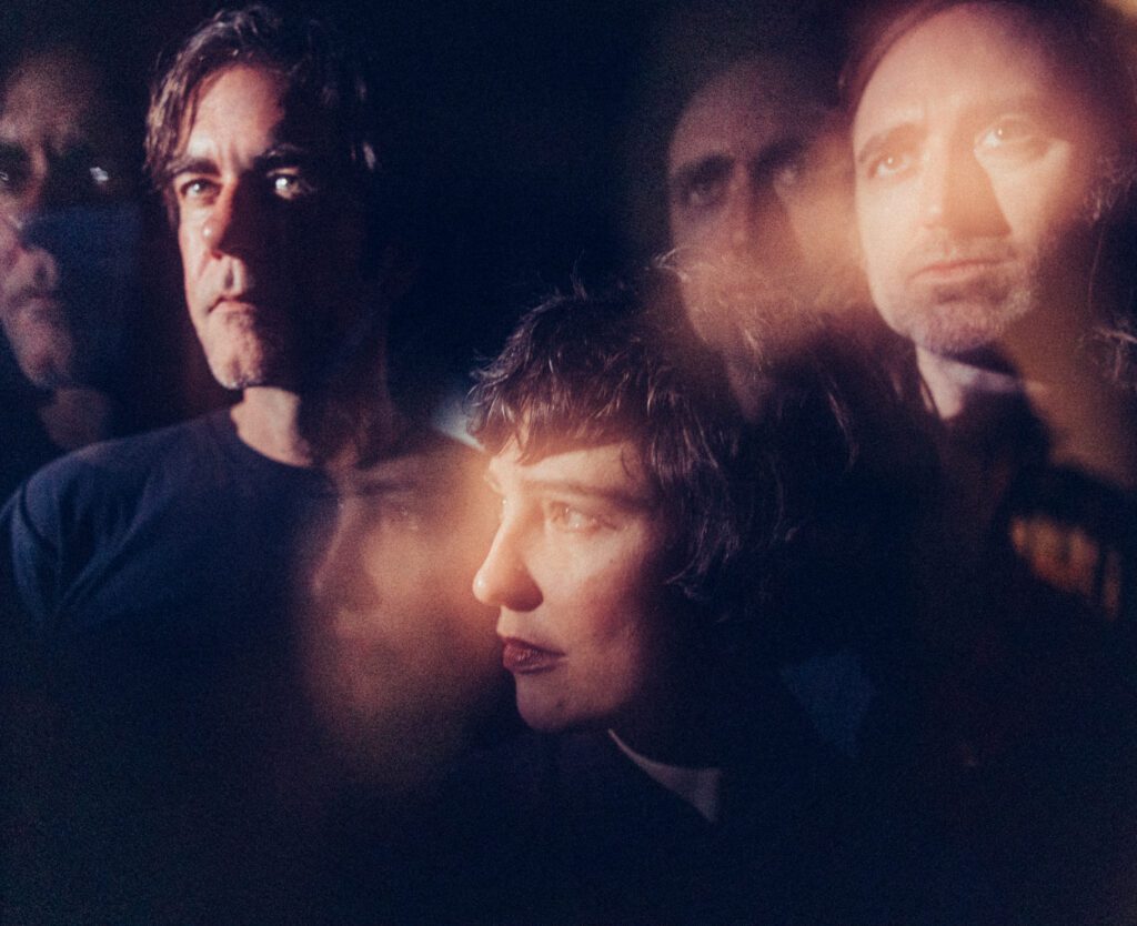 A place to bury strangers, disgust, shoegaze, indie rock, alternative rock