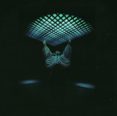 Toro y moi, hole erth, indie rock, r&b, soul, hip-hop