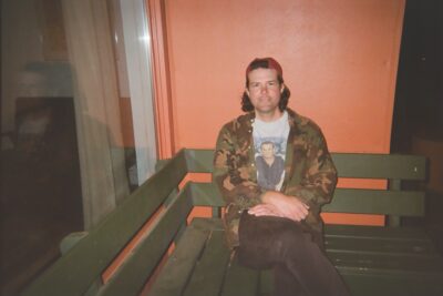 Wild Pink Poised for a Breakthrough with New Album 'Dulling The Horns' -  AudioFuzz