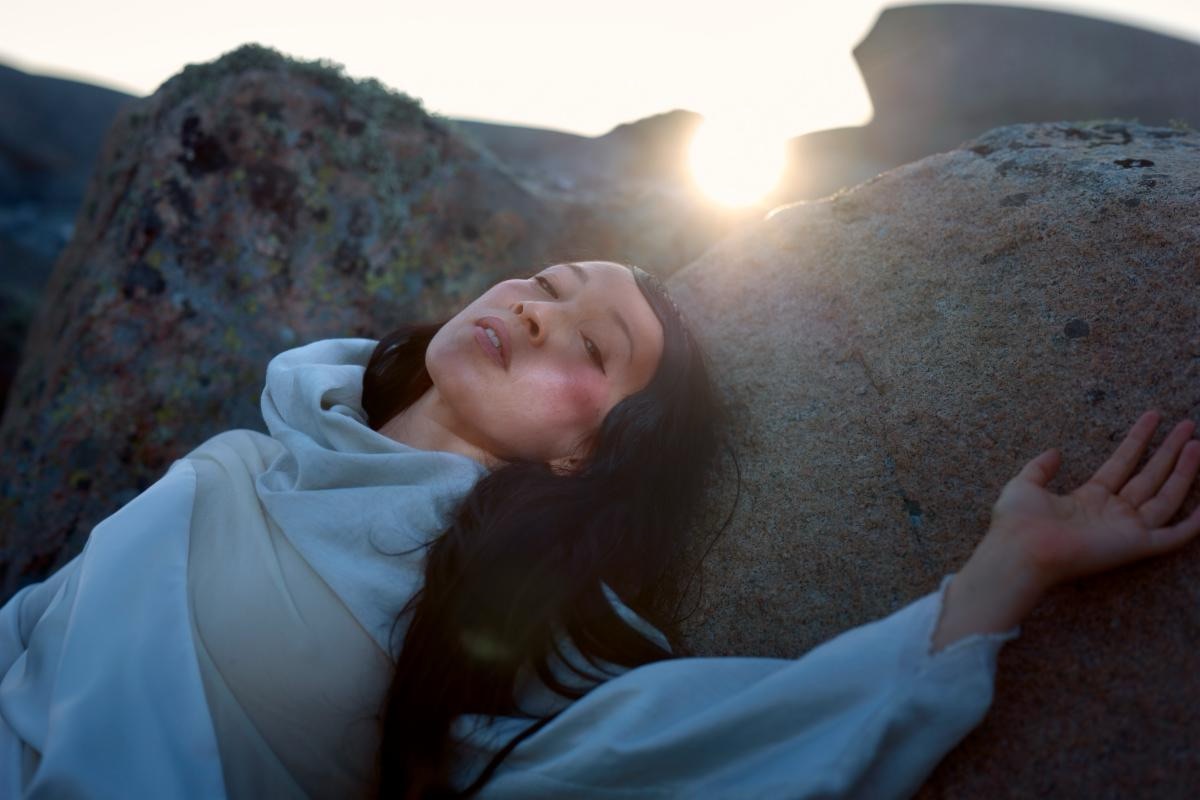 Yukimi’s ‘For You’: A Mesmerizing Solo Debut – Listen to 2 New Singles NOW!