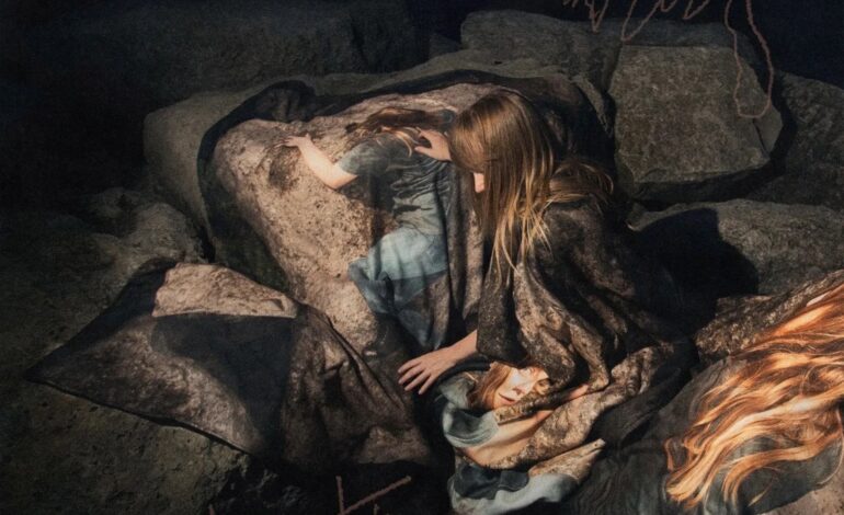 The Weather Station’s ‘Humanhood’ Explores Modern Anxieties with Poetic Grace