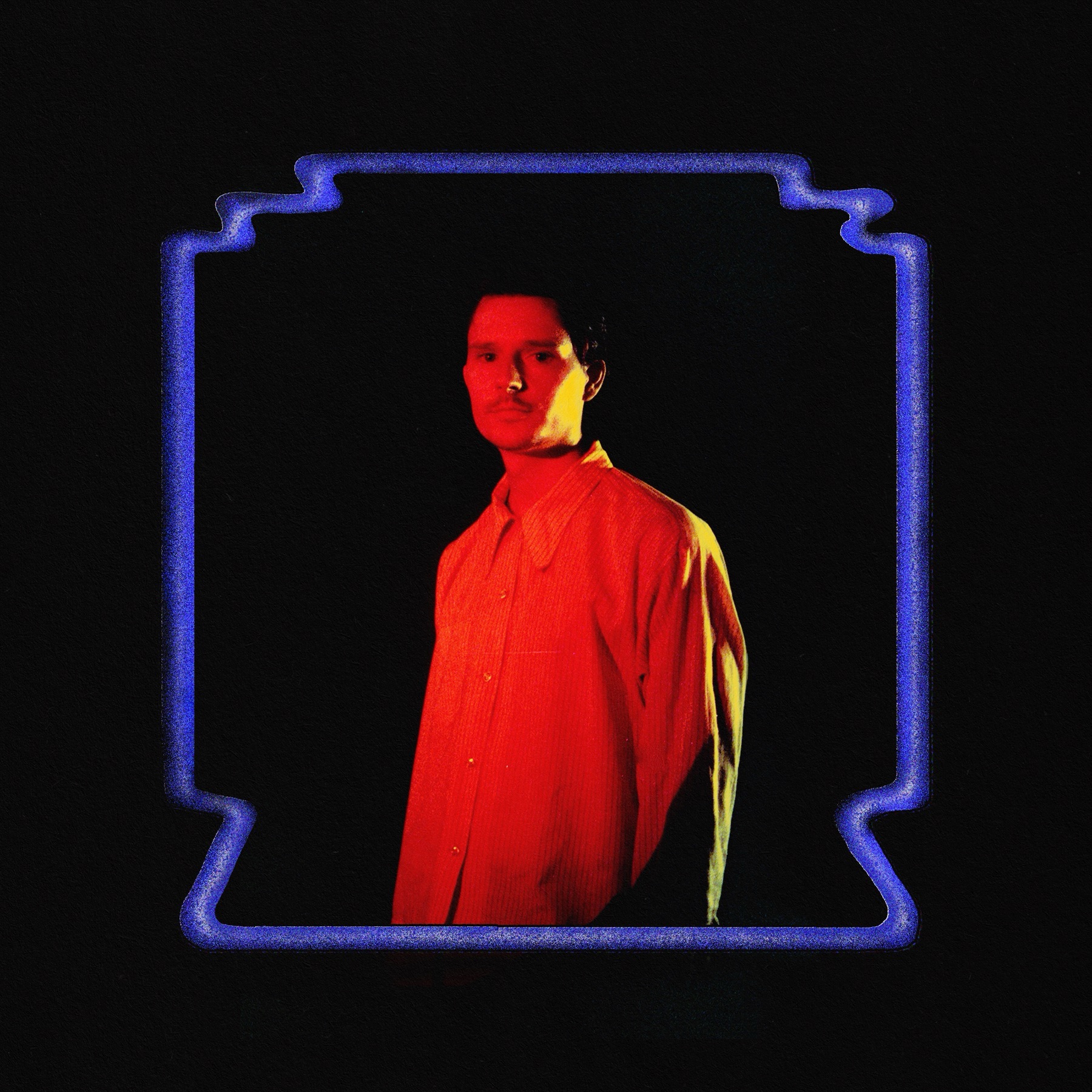 Jaco Jaco Announces New Album Gremlin, Shares Lead Single “Woman”