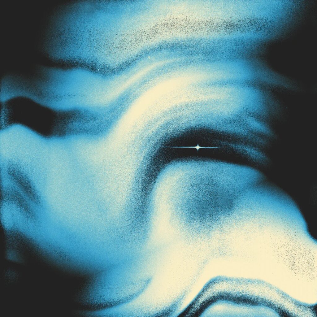 Luke Titus, From What Was Will Grow A Flower, album review, jazz soul, experimental pop, Chicago music, Sooper Records, instrumental journey, beat-driven, new release 2025