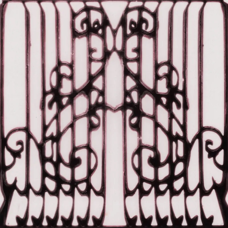 Model/Actriz, Pirouette, Baton, Cole Haden, experimental rock, noise rock, post-punk, album review, queer music, identity, emotional music, new music 2025
