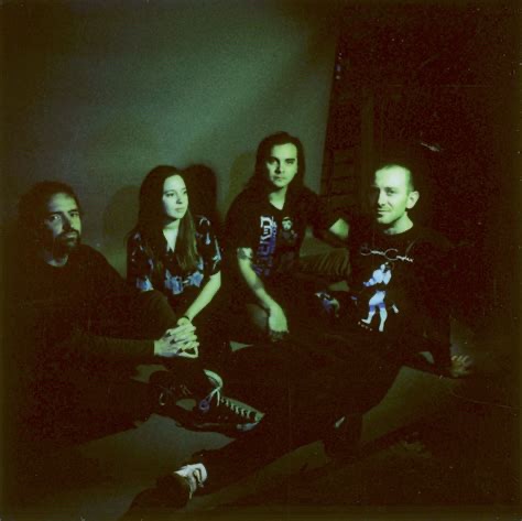 Goon, Dream 3, psych‑shoegaze, Patsy’s Twin, Begin Here, LA indie, Kenny Becker, Born Losers Records, new album 2025, dream rock, echo pop, emotional alt‑rock, psychedelic revival, Bandcamp, under the radar, musical catharsis