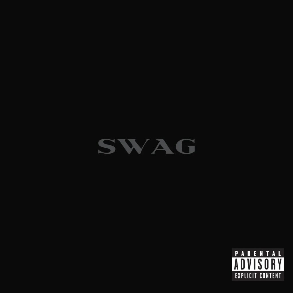 Justin Bieber, SWAG album, new music, surprise album, Justin Bieber 2025, fatherhood pop, trap pop, indie pop, Druski, new release, Justin Bieber site, R&B, emotional album, JB7, album drop