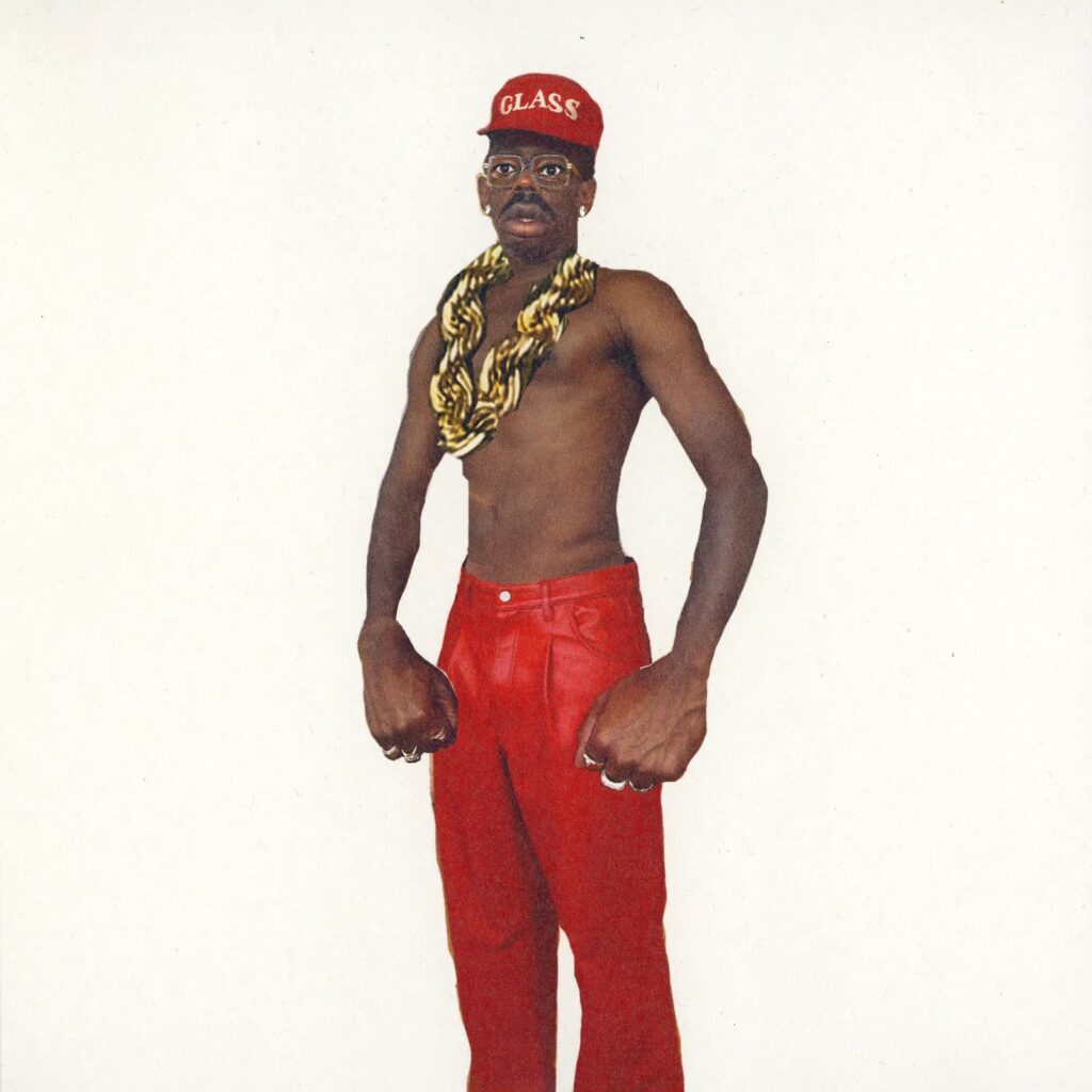 Tyler the Creator, Don’t Tap the Glass, new album, 2025 music, album review, Chromakopia follow-up, hip-hop, funk, soul, dance music, genre-bending, music for movement, LP release, full volume experience, music news, Tyler the Creator review, artist evolution, surprise album drop