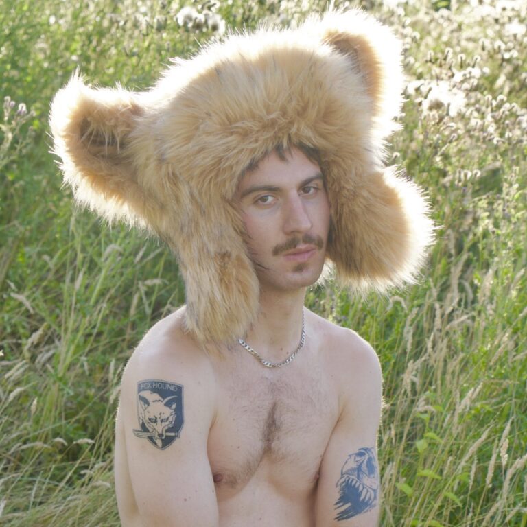 SONIKKU Returns to Bella Union with Euphoric New Two-Tracks “Heatwave/Drowning”
