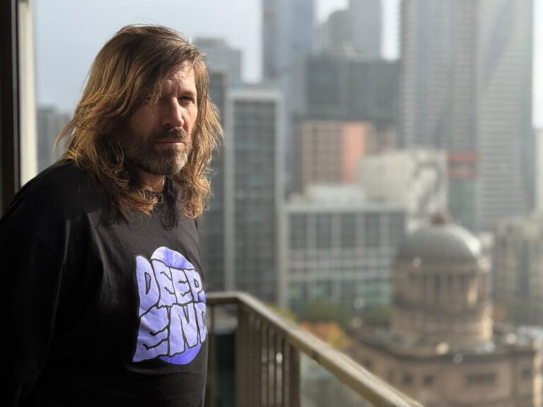 The Lemonheads Return With Love Chant + New Single “Togetherness Is All I’m After”
