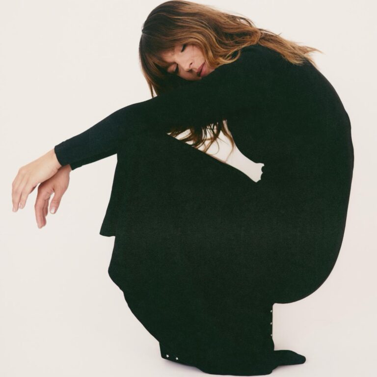 New Single Out Now | Album ‘Unclouded’ Out December 5 via Domino | U.S. Tour Coming May 2026