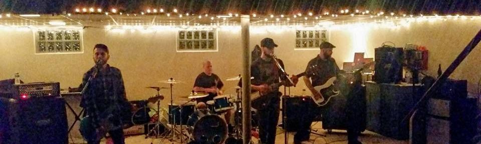 Power Punk Pop: 7 Minute Martians – “Hold On”