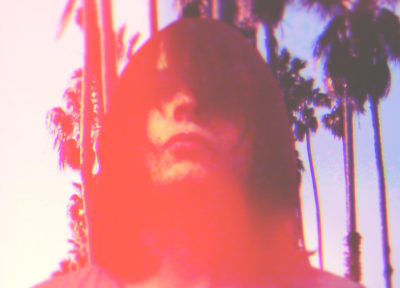 HEAR: Psychedelic Rock | Das Kope – “So Happy” + Stunning Album ‘Where I Live’