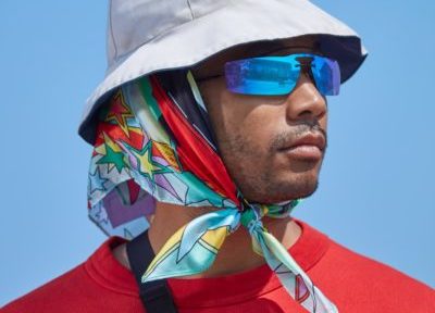 TORO Y MOI North American and Australian Tour Dates + MOVIE