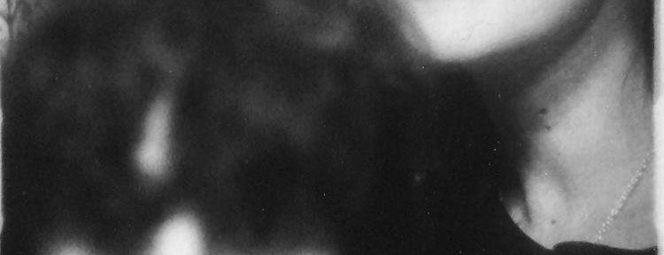 No Wave New Again: DRINKS – “Real Outside”