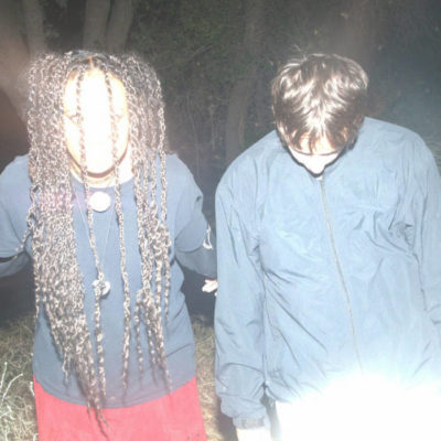 Jadu heart, indie rock, alternative rock, derealised, rock music, audiofuzz
