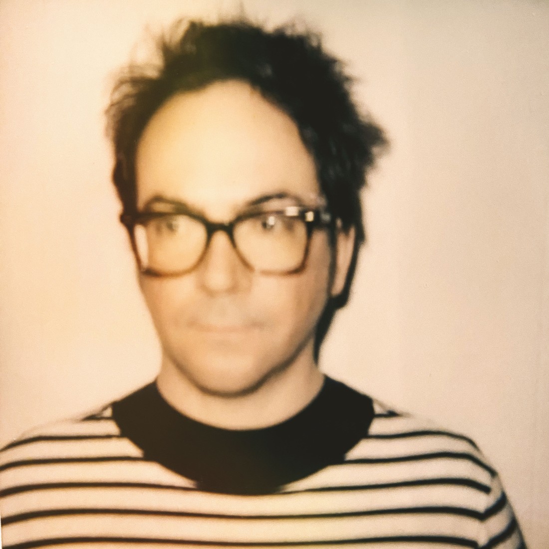 HEAR: Anthony Pirog – “Inflorescence” Ft. Andy Summers (The Police)