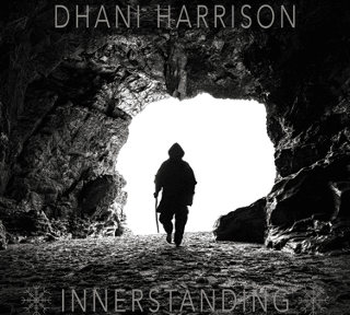 HEAR: Dhani Harrison – “New Religion (Ft. Graham Coxon)”