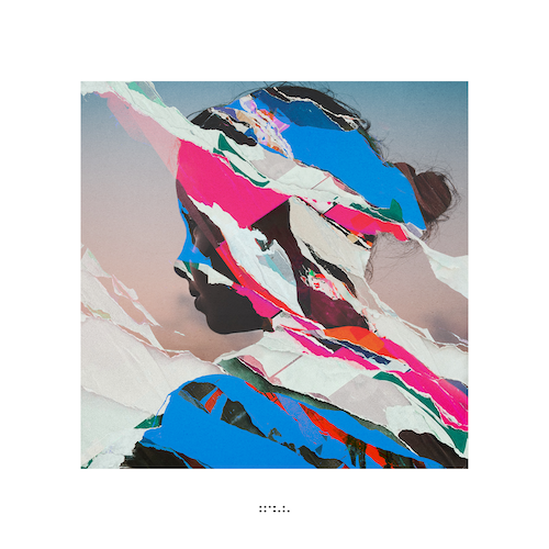 TRANQUIL Tuesdays: Tycho (Grizzly Bear) – “Small Sanctuary”