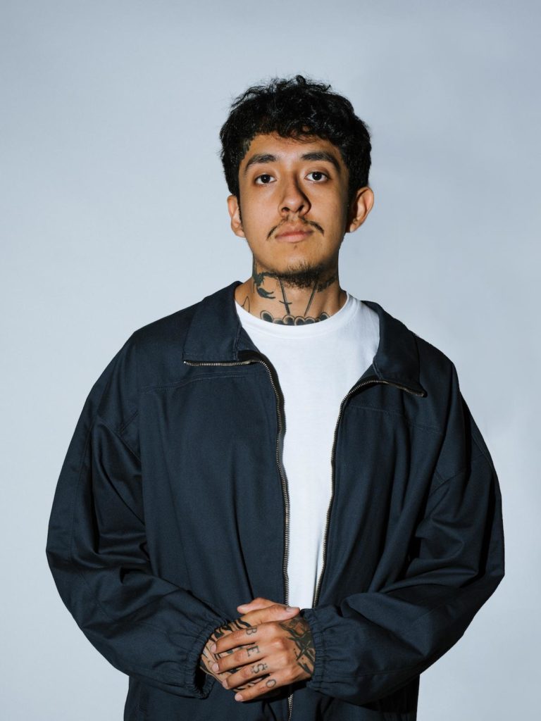 Cuco, hitchhiker, indie rock, alt rock, alternative rock, indie pop