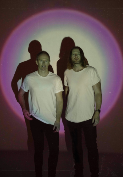 Pines, life as we know it, lost, electronic, dance music, electronic dance music, edm, audiofuzz