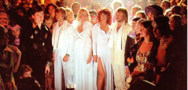 REWIND: ABBA releases “Super Trouper” On This Day in 1980