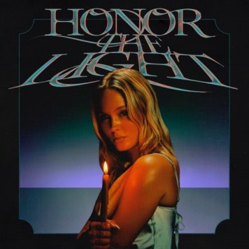 HEAR: Zara Larsson – “Memory Lane” from new Holiday EP