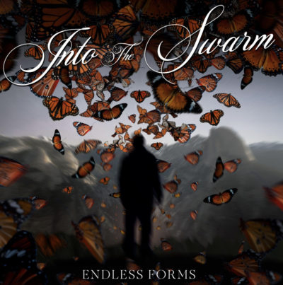 HEAR: Dreamy, Interstellar Pop | Endless Forms – “Into The Swarm”