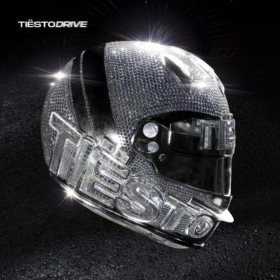 TIESTO, drive, dance, edm, electronic dance music, house music, techno