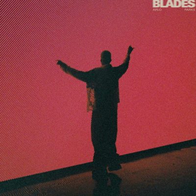 SEE: Disco, Groovy | Arlo Parks – “Blades”