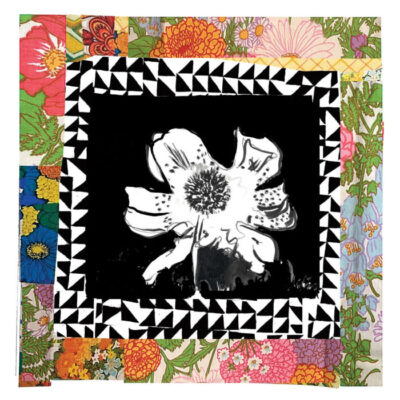 Woods, woodsist, another side, white winter melody, between the past, weep, psychedelic rock, alt rock, alternative rock, indie rock, folk rock