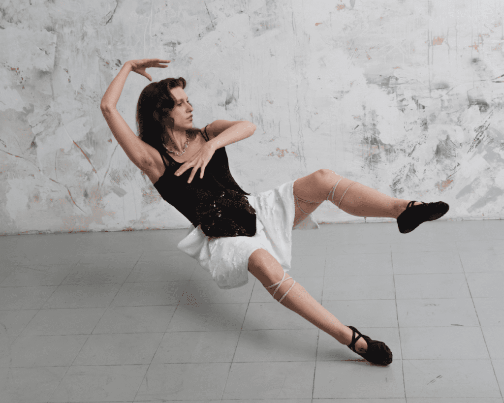 Glasser, all lovers, crux, indie pop, pop music