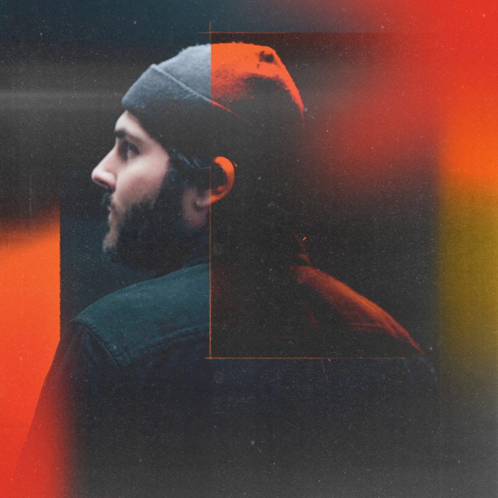 Ariel Posen, feel this way too, alternative rock, indie rock, 