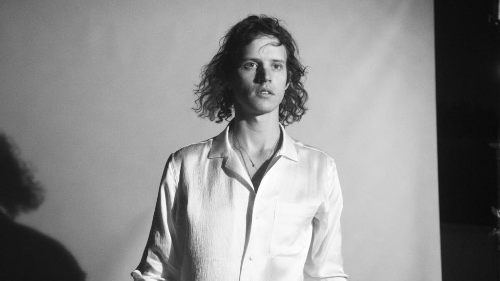 Nick leng, alternative rock, piano, classical, indie rock, spirals