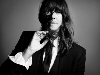 Cat Power Set To Release “Cat Power Sings Dylan: The 1966 Royal Albert Hall Concert”