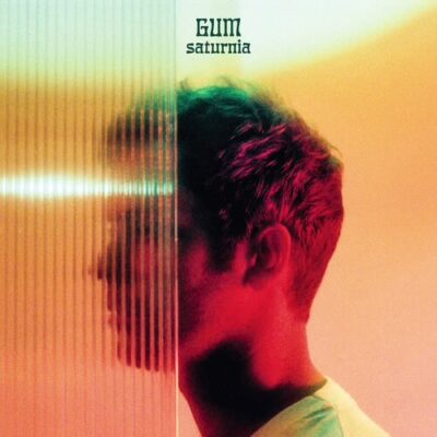 HEAR: Gum – “Argentina”