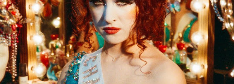 SEE: Pop Music | Chappell Roan – “Super Graphic Ultra Modern Girl”