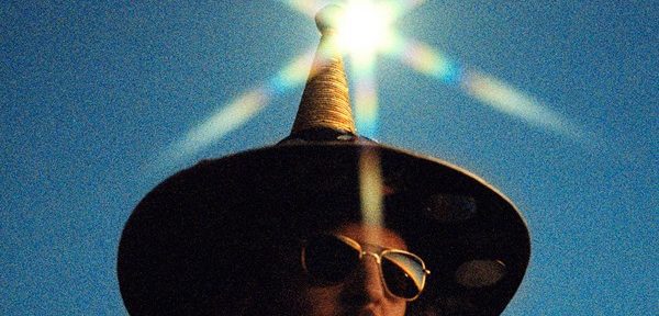 Rock Philosophy: King Tuff – “Psycho Star”