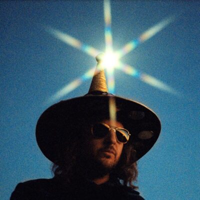 Rock Philosophy: King Tuff – “Psycho Star”